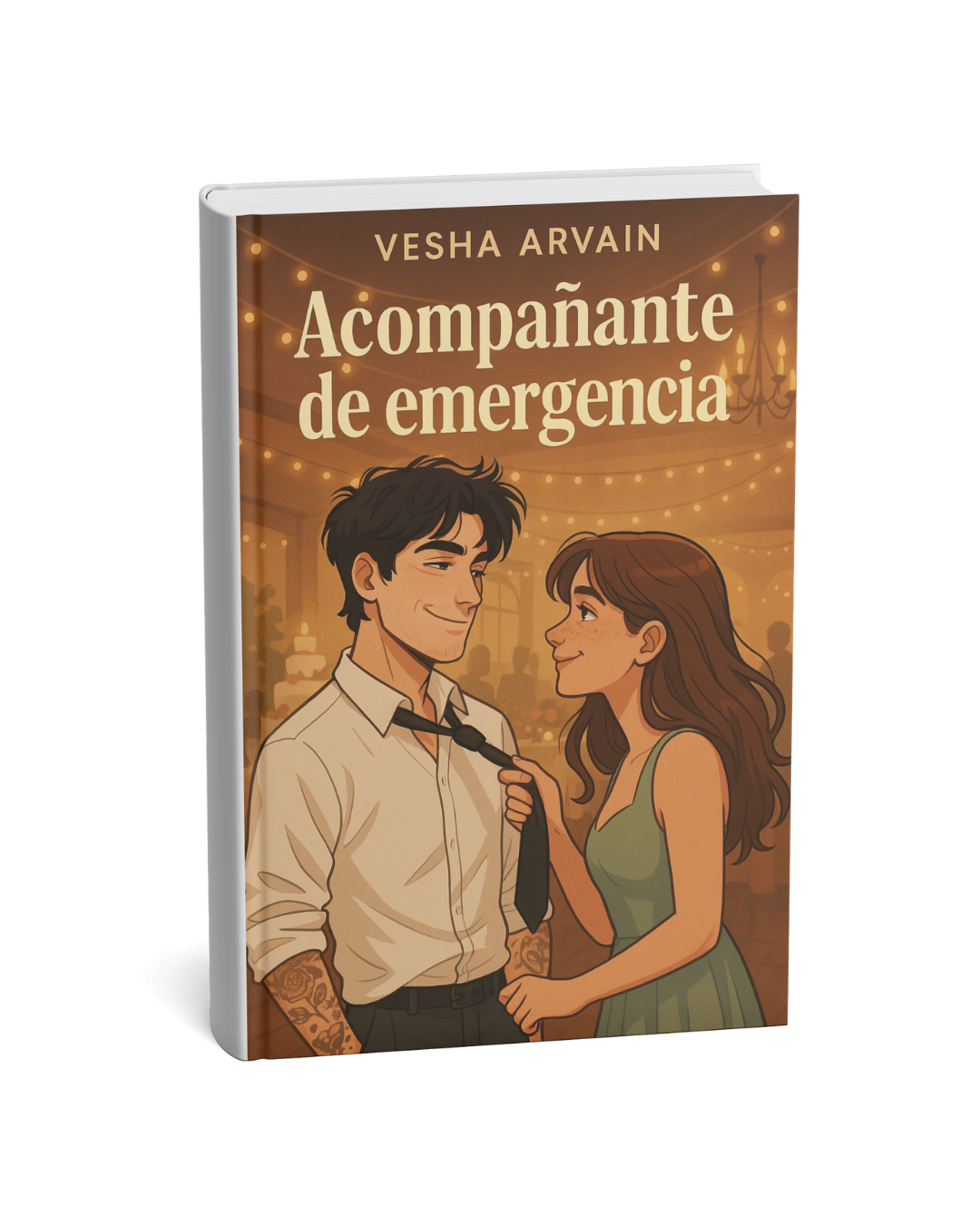 Imagen Libro 1